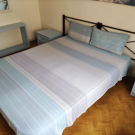 Practical Apartment Close To The City Centre テッサロニキ エクステリア 写真