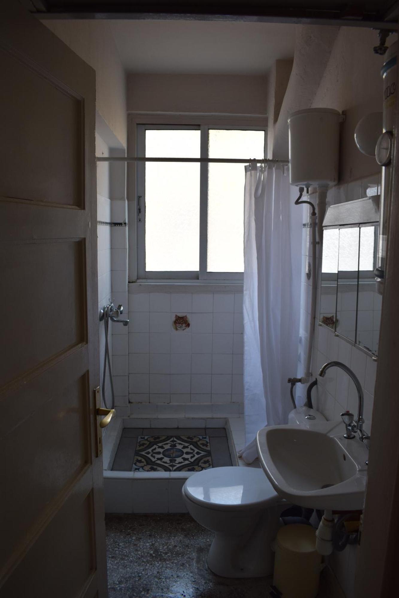 Practical Apartment Close To The City Centre テッサロニキ エクステリア 写真