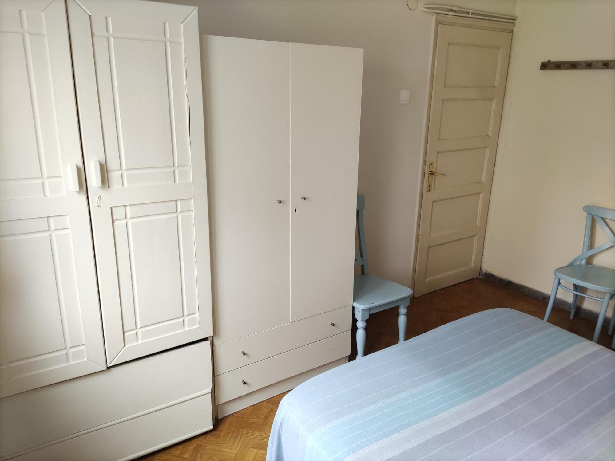 Practical Apartment Close To The City Centre テッサロニキ エクステリア 写真